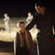 Image for article titled Torchwood Day Three: Aliens Reach Out And Touch Someone